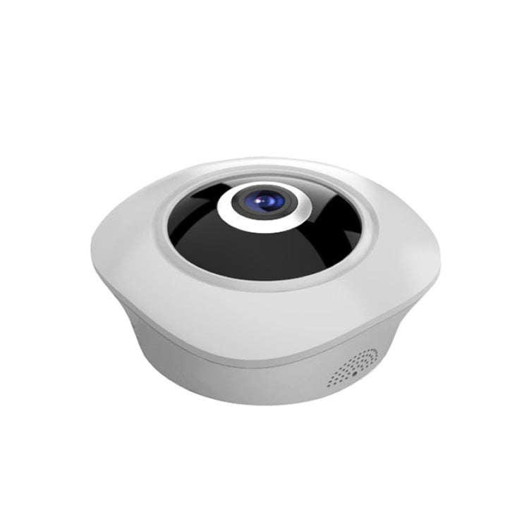 DTS-F3 1.44mm Lens 1.3 Megapixel 360 Degree Infrared IP Camera, Support Motion Detection & E-mail Alarm & TF Card & APP Push, IR Distance: 10m, DTS-F3 DTS-F3 1.44mm Lens 1.3 Megapixel 360 Degree Infrared IP Camera, Support Motion Detection & E-mail Alarm & TF Card & APP Push, IR Distance: 10m, DTS-F3
